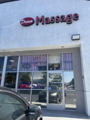 eros massage orange county|Orange County 